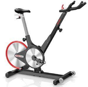  SPIN BIKE KEISER M3I LITE