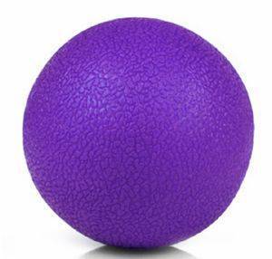   LIVE PRO MUSCLE ROLLER BALL 