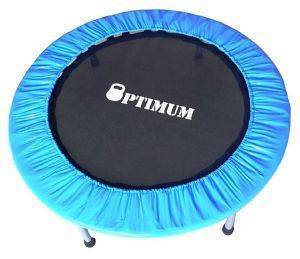  OPTIMUM CX-TP101-38  (97 CM)