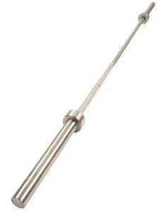 ΜΠΑΡΑ OPTIMUM ΟΛΥΜΠΙΑΚΟΥ ΤΥΠΟΥ 500LB (220 CM) ΜΠΑΡΑ OPTIMUM ΟΛΥΜΠΙΑΚΟΥ ΤΥΠΟΥ 500LB (220 CM)