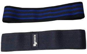 ΛΑΣΤΙΧΟ ΑΝΤΙΣΤΑΣΗΣ OPTIMUM NEW HIP RESISTANCE BAND ΜΠΛΕ (LARGE) ΛΑΣΤΙΧΟ ΑΝΤΙΣΤΑΣΗΣ OPTIMUM NEW HIP RESISTANCE BAND ΜΠΛΕ (LARGE)
