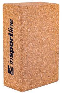 YOGA BLOCK SPORTLINE CORKY ΚΑΦΕ YOGA BLOCK SPORTLINE CORKY ΚΑΦΕ