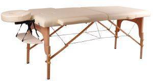 ΚΡΕΒΑΤΙ ΜΑΣΑΖ INSPORTLINE TAISAGE 2-PIECE WOODEN ΕΚΡΟΥ ΚΡΕΒΑΤΙ ΜΑΣΑΖ INSPORTLINE TAISAGE 2-PIECE WOODEN ΕΚΡΟΥ