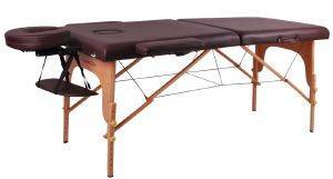   INSPORTLINE TAISAGE 2-PIECE WOODEN 