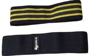   OPTIMUM NEW HIP RESISTANCE BAND  (SMALL)