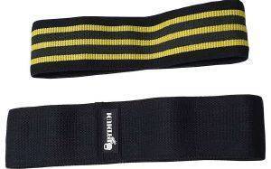 ΛΑΣΤΙΧΟ ΑΝΤΙΣΤΑΣΗΣ OPTIMUM NEW HIP RESISTANCE BAND ΚΙΤΡΙΝΟ (SMALL) ΛΑΣΤΙΧΟ ΑΝΤΙΣΤΑΣΗΣ OPTIMUM NEW HIP RESISTANCE BAND ΚΙΤΡΙΝΟ (SMALL)