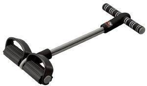 ΚΩΠΗΛΑΤΙΚΗ MINI BODY SCULPTURE ABDOMINAL ROWER ΚΩΠΗΛΑΤΙΚΗ MINI BODY SCULPTURE ABDOMINAL ROWER