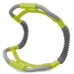 ΤΟΝΕR ΕΝΔΥΝΑΜΩΣΗΣ BODY SCULPTURE 7-IN-1 ABDOMINAL CRUNCH ΤΟΝΕR ΕΝΔΥΝΑΜΩΣΗΣ BODY SCULPTURE 7-IN-1 ABDOMINAL CRUNCH