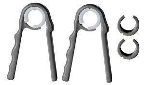 TANAΛΑΚΙΑ ΧΕΡΙΩΝ BODY SCULPTURE ADJUSTABLE HAND GRIPS TANAΛΑΚΙΑ ΧΕΡΙΩΝ BODY SCULPTURE ADJUSTABLE HAND GRIPS