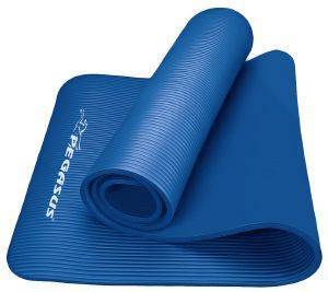 ΤΑΠΕΤΟ PEGASUS NBR Β-3006-10 ΜΠΛΕ (183 X 61 X 1.0 CM) ΤΑΠΕΤΟ PEGASUS NBR Β-3006-10 ΜΠΛΕ (183 X 61 X 1.0 CM)