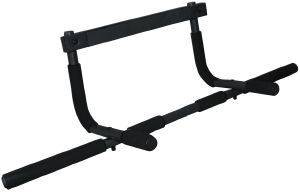 �������� ������ PEGASUS CHIN UP �-1104 �����