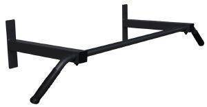 �������� ������ PEGASUS �-1106 ����� (120 CM)