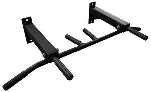 �������� ������ ��������� ����� PEGASUS ����� (100 CM)