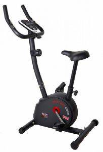 ΜΑΓΝΗΤΙΚΟ ΠΟΔΗΛΑΤΟ BODY SCULPTURE BC1591D ΜΑΓΝΗΤΙΚΟ ΠΟΔΗΛΑΤΟ BODY SCULPTURE BC1591D