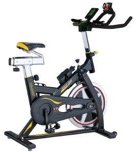 ΠΟΔΗΛΑΤΟ BODY SCULPTURE BC4626 PRO RACING STUDIO BIKE ΠΟΔΗΛΑΤΟ BODY SCULPTURE BC4626 PRO RACING STUDIO BIKE
