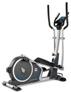EΛΛEIΠTIKO BH EASYSTEP DUAL (G2518) EΛΛEIΠTIKO BH EASYSTEP DUAL (G2518)