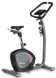 OHATO FLOW FITNESS TURNER DHT500