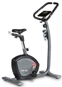 ΠOΔHΛATO FLOW FITNESS TURNER DHT500 ΠOΔHΛATO FLOW FITNESS TURNER DHT500