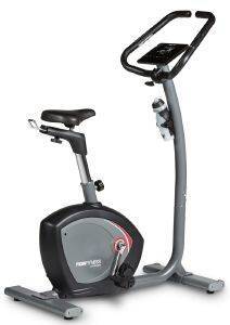 ΠOΔHΛATO FLOW FITNESS TURNER DHT750 ΠOΔHΛATO FLOW FITNESS TURNER DHT750