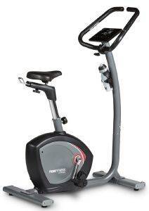 FLOW FITNESS ΠOΔHΛATO FLOW FITNESS TURNER DHT750