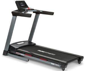 ΔIAΔPOMOΣ FLOW FITNESS RUNNER DTM2000I ΔIAΔPOMOΣ FLOW FITNESS RUNNER DTM2000I