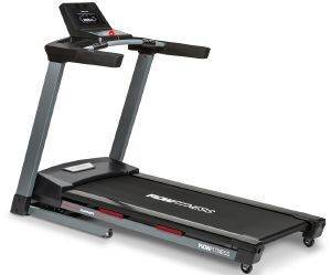 IAPOMO FLOW FITNESS RUNNER DTM2000I