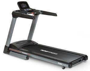 ΔIAΔPOMOΣ FLOW FITNESS RUNNER DTM2500 ΔIAΔPOMOΣ FLOW FITNESS RUNNER DTM2500