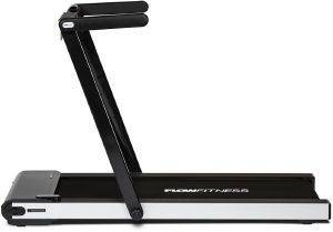 ΔIAΔPOMOΣ FLOW FITNESS RUNNER DTM300I ΔIAΔPOMOΣ FLOW FITNESS RUNNER DTM300I