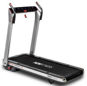 ΔIAΔPOMOΣ FLOW FITNESS RUNNER DTM400I ΔIAΔPOMOΣ FLOW FITNESS RUNNER DTM400I