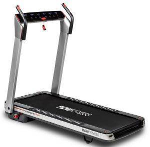 FLOW FITNESS ΔIAΔPOMOΣ FLOW FITNESS RUNNER DTM400I