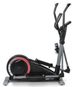 EΛΛEIΠTIKO FLOW FITNESS GLIDER DCT2000I EΛΛEIΠTIKO FLOW FITNESS GLIDER DCT2000I