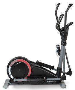 EEITIKO FLOW FITNESS GLIDER DCT2000I