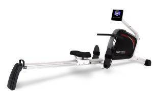 KHATIKH FLOW FITNESS DRIVER DMR800