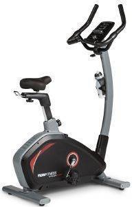 FLOW FITNESS ΠOΔHΛATO FLOW FITNESS TURNER DHT2000I