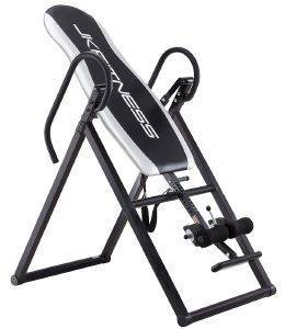 JK FITNESS ΠΑΓΚΟΣ ΑΝΑΣΤΡΟΦΗΣ JK FITNESS JK-6015