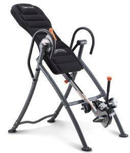ΠΑΓΚΟΣ ΑΝΑΣΤΡΟΦΗΣ JK FITNESS D35 ΠΑΓΚΟΣ ΑΝΑΣΤΡΟΦΗΣ JK FITNESS D35