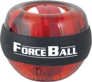    AMILA FORCE BALL 