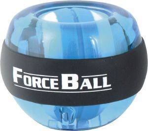ΜΠΑΛΑ ΕΚΓΥΜΝΑΣΗΣ ΠΗΧΕΩΝ AMILA FORCE BALL ΜΠΛΕ ΜΠΑΛΑ ΕΚΓΥΜΝΑΣΗΣ ΠΗΧΕΩΝ AMILA FORCE BALL ΜΠΛΕ