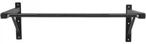 ΜΟΝΟΖΥΓΟ ΤΟΙΧΟΥ GORILLA SPORTS WALL MOUNTED KIPPING BAR ΜΟΝΟΖΥΓΟ ΤΟΙΧΟΥ GORILLA SPORTS WALL MOUNTED KIPPING BAR