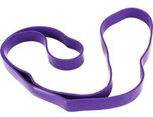 ΛΑΣΤΙΧΟ ΑΝΤΙΣΤΑΣΗΣ GORILLA SPORTS CROSS TRAINING RESISTANCE BANDS ΜΩΒ (32 MM) ΛΑΣΤΙΧΟ ΑΝΤΙΣΤΑΣΗΣ GORILLA SPORTS CROSS TRAINING RESISTANCE BANDS ΜΩΒ (32 MM)
