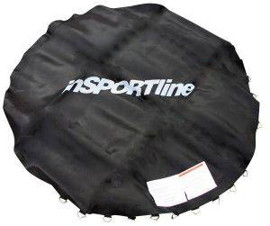   INSPORTLINE TRAMPOLINE MAT  (96 CM)