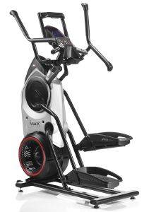 BOWFLEX ΕΛΛΕΙΠΤΙΚΟ BOWFLEX MAX TRAINER M6