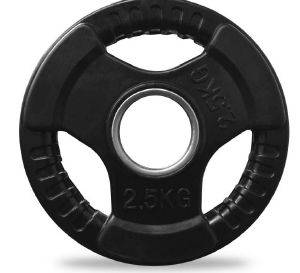  OPTIMUM RUBBER 50  (2.5 KG)