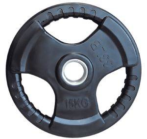  OPTIMUM RUBBER 50  (15 KG)