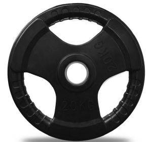  OPTIMUM RUBBER 50  (20 KG)