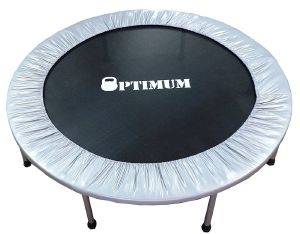  OPTIMUM CX-TP101-48  (122 CM)