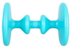 ΜΑΣΑΖ ΠΟΔΙΟΥ INSPORTLINE FOOT MASSAGER EMMS ΜΑΣΑΖ ΠΟΔΙΟΥ INSPORTLINE FOOT MASSAGER EMMS