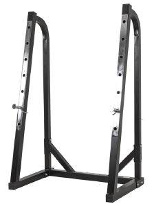 INSPORTLINE ΒΑΣΗ INSPORTLINE PW50 POWER RACK