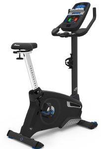 ΠΟΔΗΛΑΤΟ NAUTILUS U626 UPRIGHT BIKE ΠΟΔΗΛΑΤΟ NAUTILUS U626 UPRIGHT BIKE