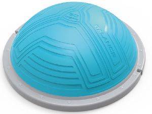 ����� ���������� LIVEPRO �-8211 BALANCE TRAINER �������